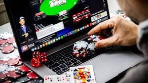 বাংলাদেশের শহরে মোবাইল গেমিং ব্রাউজিং